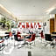 Ibis Balikpapan Hotel
