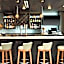 Radisson Hotel West Memphis