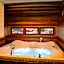 Metro Hotel & Spa