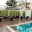 New Day Hotel