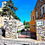 B&B Villa Martina