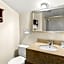 Quality Inn Mount Vernon