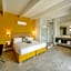 One Marine Drive Boutique Hotel & Spa by The Living Journey Collection