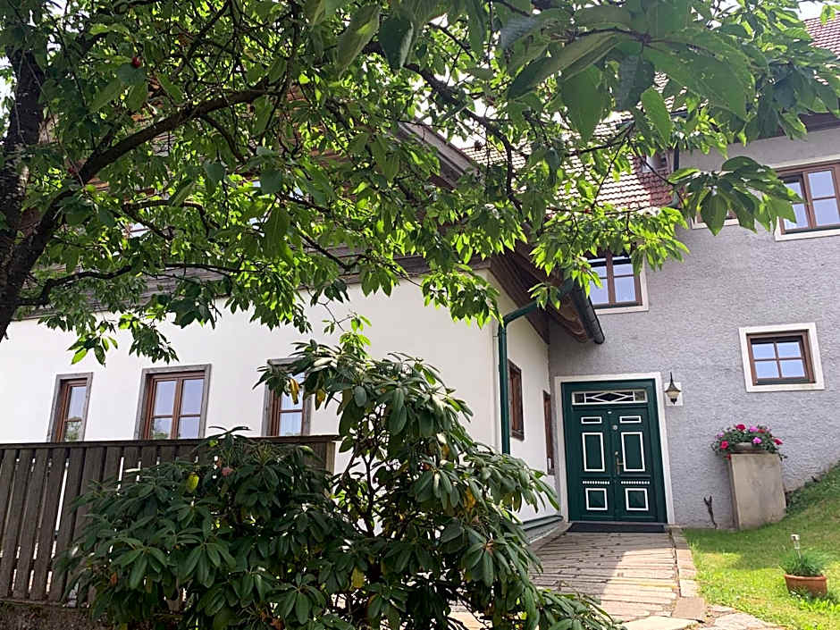 Koschak Wirt & Weinbauer