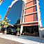 Saint Peter Hotel
