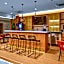 City Express Plus by Marriott Mazatlan