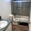 A1 LA City Hostel