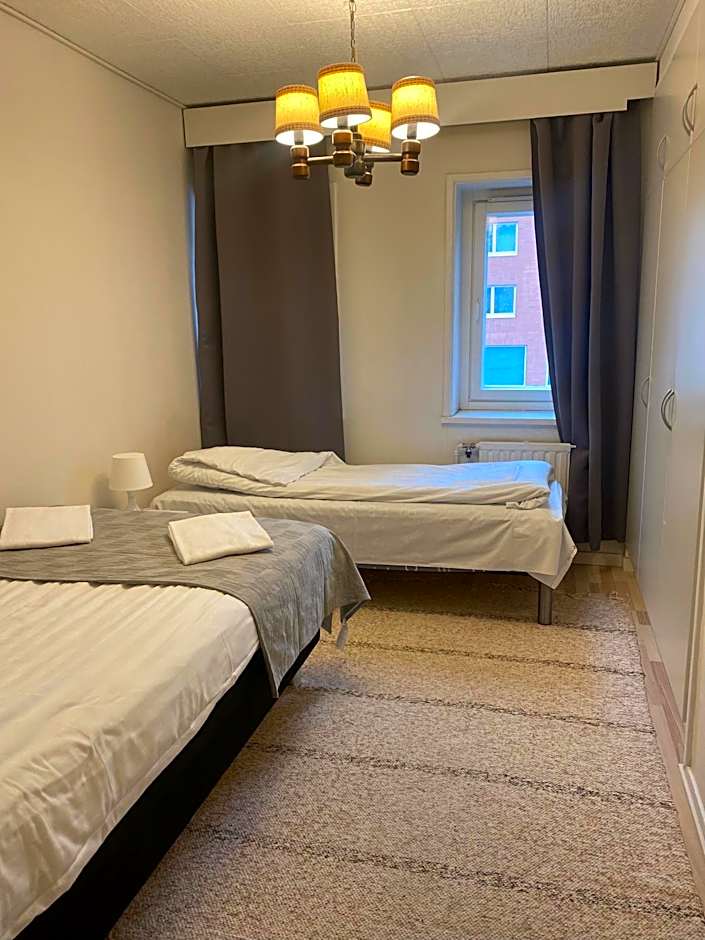 Citimotel