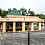 Rodeway Inn University