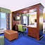 Hampton Inn & Suites Knoxville-Turkey Creek/Farragut