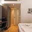 Hotel Memories Budapest
