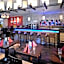 Hotel La Baia