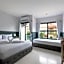 Chanita Hotel Chumphon