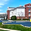 Country Inn & Suites by Radisson, Elizabethtown, KY