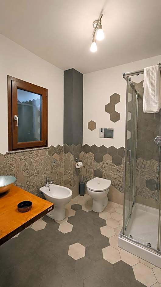 Alterego B&B