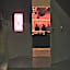 BnA WALL
