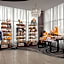 Embassy Suites by Hilton Knoxville West