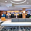 DoubleTree by Hilton Hotel & Suites Pittsburgh Downtown
