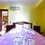 Limnionas Bay Village Hotel