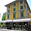 Hotel Savona
