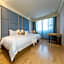 JI Hotel Chengdu Shuangliu Airport