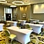 Holiday Inn Express & Suites Saskatoon East - University By IHG