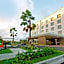 Courtyard by Marriott Panama Metromall