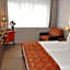 Stadtoase Kolping Hotel