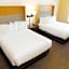 Holiday Inn Hotel and Suites Hopkinsville - Convention Ctr By IHG