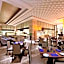 Sheraton Daqing Hotel