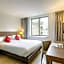 Citadines Place D'Italie Paris