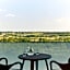 Adriatic Istria Resort by Minor Hotels