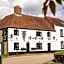The White Horse, Rogate