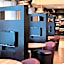 Courtyard By Marriott Chicago Waukegan/Gurnee