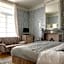 B&B In Bruges