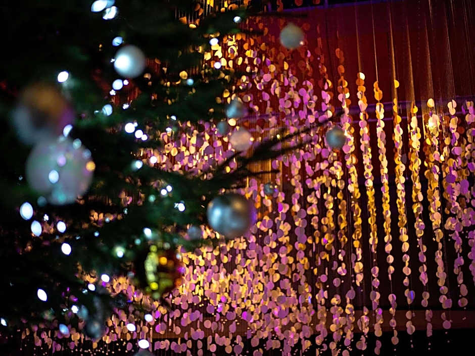 Fairmont St Andrews, Scotland