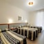Hotel Bertusi