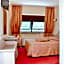 Hotel Nedy