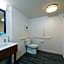 Hampton Inn By Hilton Grand Rapids-South