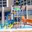 Jupiter Albufeira Hotel - Family & Fun