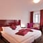 Hotel Bergbauer mit Late-Self-Check-IN