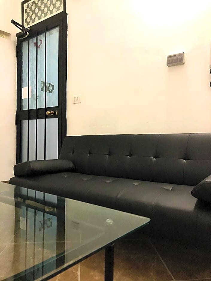 Hotel Nazionale