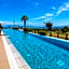 Droushia Heights Hotel