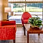 Econo Lodge Lexington