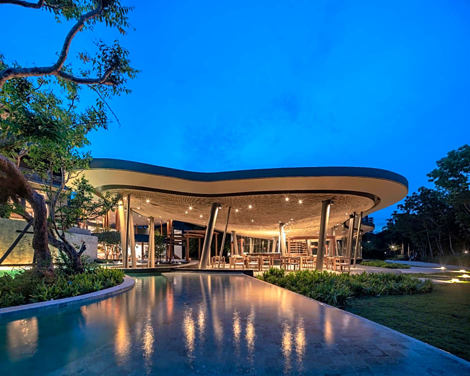 Navana Nature Escape