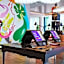citizenM Miami Brickell