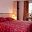 Hotel Le Village