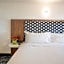 Inn The Mountains, an Ascend Collection Hotel