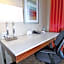 Holiday Inn Express and Suites Calgary University By IHG