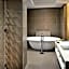 Constantine Marriott Hotel